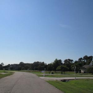 Photo #7 of 22048 VERLINDA LNDG NORTH, CAPE CHARLES, VA 1.0 acres