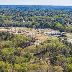 022-DJI_20240319125624_0095_D_M3PC-HDR