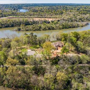 030-DJI_20240319125833_0119_D_M3PC-HDR