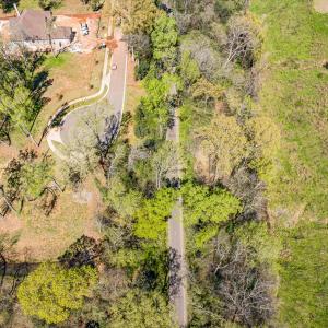 060-DJI_20240319130812_0209_D_M3PC-HDR