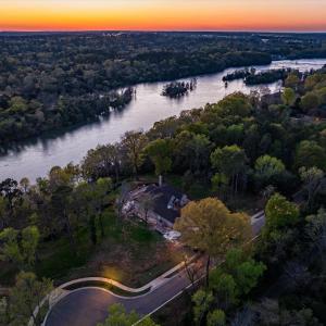 109-DJI_20240319194958_0364_D_M3PC-HDR