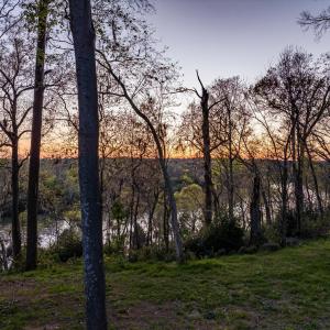 103-DJI_20240319194628_0346_D_M3PC-HDR