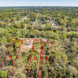 112-DJI_20240319125539_0086_D_M3PC-HDR_1