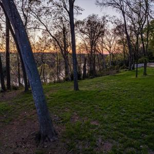 106-DJI_20240319194831_0355_D_M3PC-HDR