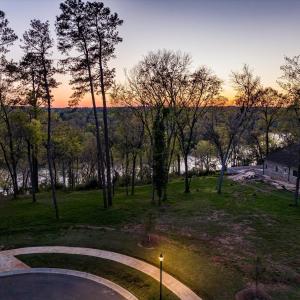 108-DJI_20240319194921_0361_D_M3PC-HDR