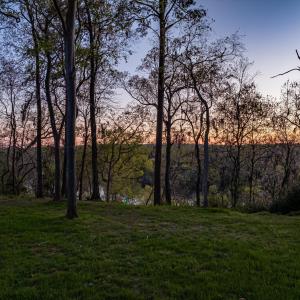 102-DJI_20240319194606_0343_D_M3PC-HDR