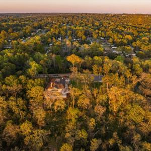 080-DJI_20240319192620_0274_D_M3PC-HDR