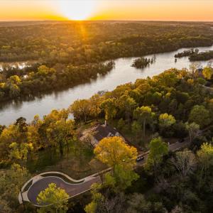 076-DJI_20240319192512_0262_D_M3PC-HDR