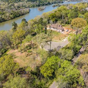 062-DJI_20240319130837_0215_D_M3PC-HDR