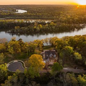 075-DJI_20240319192459_0259_D_M3PC-HDR