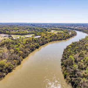 021-DJI_20240319125608_0092_D_M3PC-HDR