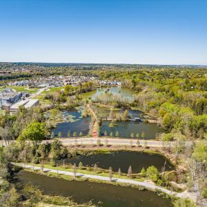 067-DJI_20240319133257_0235_D_M3PC-HDR