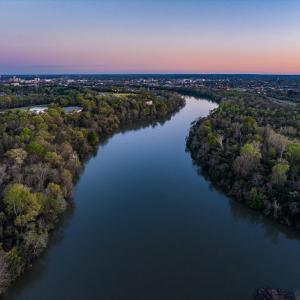 099-DJI_20240319194054_0334_D_M3PC-HDR