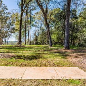 005-DJI_20240319125148_0044_D_M3PC-HDR