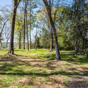 006-DJI_20240319125200_0047_D_M3PC-HDR