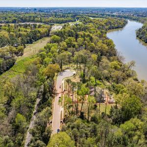 032-DJI_20240319125904_0125_D_M3PC-HDR