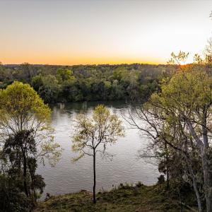 087-DJI_20240319193256_0297_D_M3PC-HDR