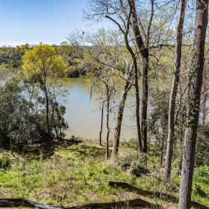 011-DJI_20240319125337_0062_D_M3PC-HDR