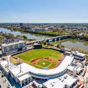 069-DJI_20240319133342_0241_D_M3PC-HDR