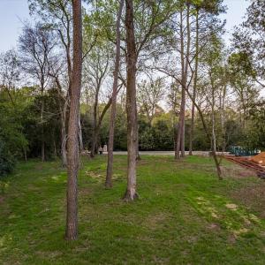 089-DJI_20240319193356_0303_D_M3PC-HDR