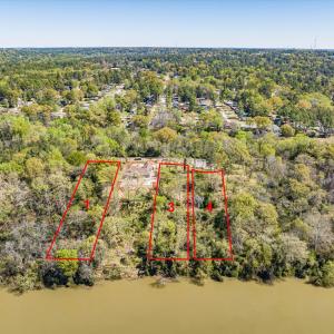 113-DJI_20240319125551_0089_D_M3PC-HDR_1