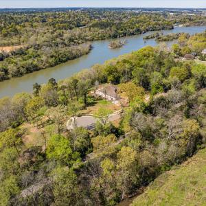 029-DJI_20240319125816_0116_D_M3PC-HDR