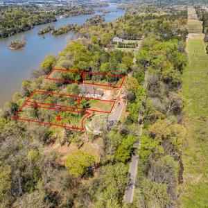 114-DJI_20240319125802_0113_D_M3PC-HDR_1