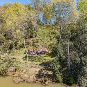 014-DJI_20240319125445_0071_D_M3PC-HDR