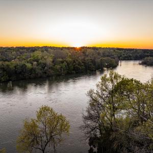 088-DJI_20240319193309_0300_D_M3PC-HDR