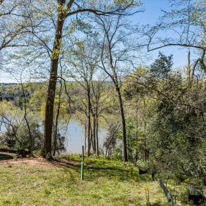 009-DJI_20240319125302_0056_D_M3PC-HDR