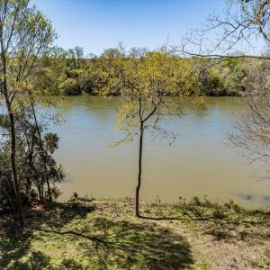 012-DJI_20240319125356_0065_D_M3PC-HDR