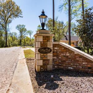 001-DJI_20240319125032_0032_D_M3PC-HDR (