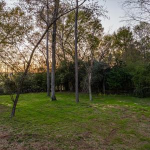 084-DJI_20240319193130_0288_D_M3PC-HDR