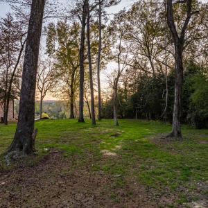 083-DJI_20240319193054_0285_D_M3PC-HDR