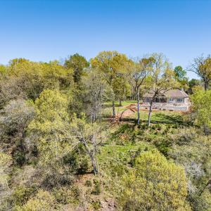 016-DJI_20240319125501_0077_D_M3PC-HDR