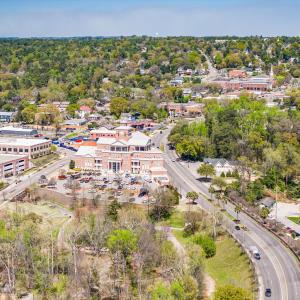 066-DJI_20240319133230_0232_D_M3PC-HDR