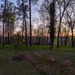 101-DJI_20240319194518_0340_D_M3PC-HDR