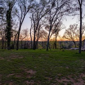 100-DJI_20240319194500_0337_D_M3PC-HDR