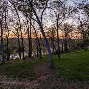 107-DJI_20240319194845_0358_D_M3PC-HDR