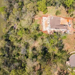 058-DJI_20240319130745_0203_D_M3PC-HDR