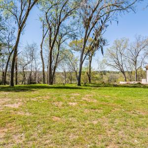 040-DJI_20240319130311_0149_D_M3PC-HDR