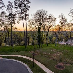 093-DJI_20240319193613_0315_D_M3PC-HDR