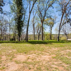 041-DJI_20240319130318_0152_D_M3PC-HDR