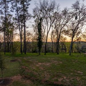 091-DJI_20240319193526_0309_D_M3PC-HDR