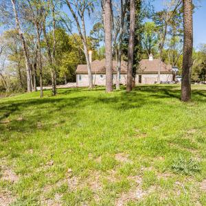 044-DJI_20240319130410_0161_D_M3PC-HDR