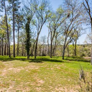 038-DJI_20240319130244_0143_D_M3PC-HDR