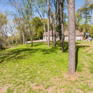 045-DJI_20240319130421_0164_D_M3PC-HDR