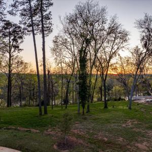 092-DJI_20240319193558_0312_D_M3PC-HDR