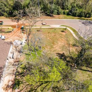 054-DJI_20240319130701_0191_D_M3PC-HDR