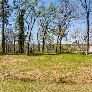 037-DJI_20240319130235_0140_D_M3PC-HDR